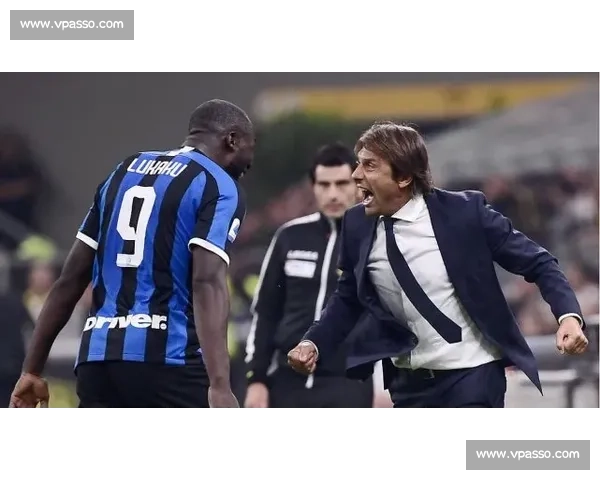 孔蒂 5 小时密谈征服尤文主席!为皮尔洛变阵 352 开启王朝时代