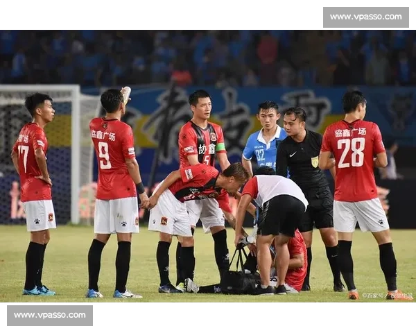 常州队 “菜就多练” 逆袭！球员爆瘦 20 斤引爆笔画保卫战，文旅借势狂揽 15 万游客！