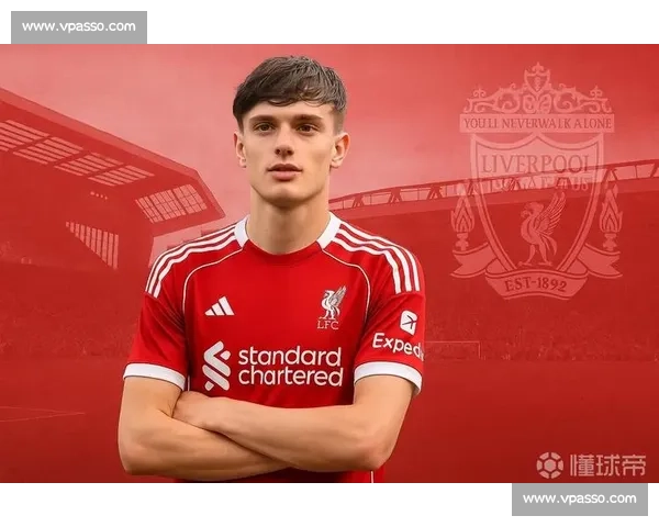 斯基拉：米兰双雄争夺 18 岁新星莱昂尼，热刺马赛加入战团