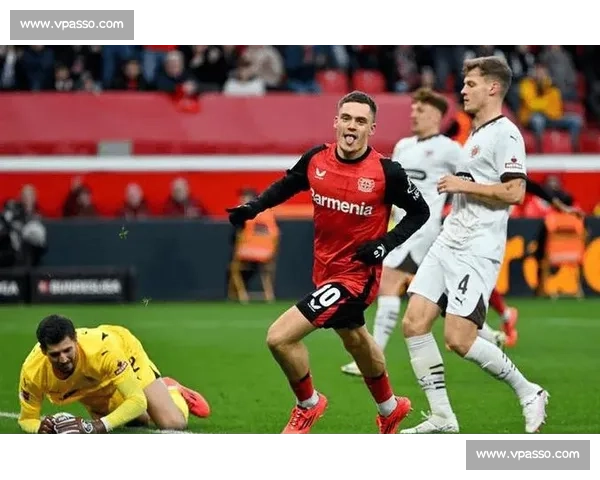 拜仁 4000 万欧报价沃尔特马德，多特曼城虎视眈眈