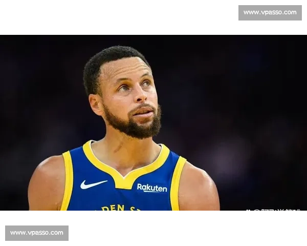 晋鹏翔 “伊夫耶库里” 响彻金州!大连球迷力挺第六外援