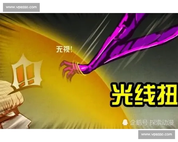 牛顿棺材板滑盖实锤！这些操作让科学家集体掀棺