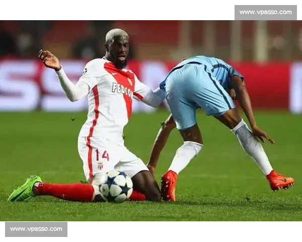 米兰中场双响炮！里奇正式加盟，亚沙里协议达成待官宣