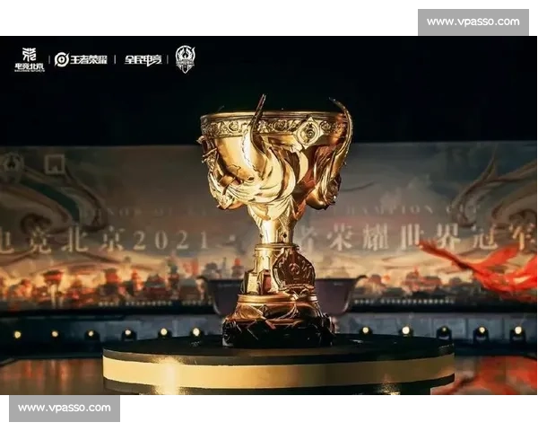 2026世界杯：波士顿的野心与荣耀！