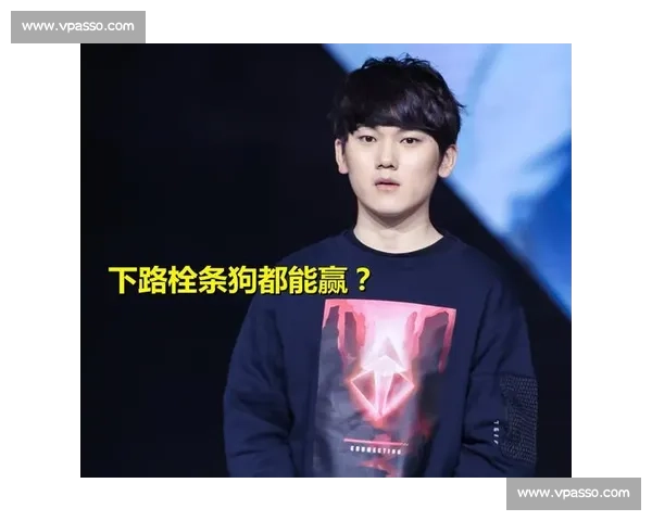 Oh my god！欧洲战队内讧曝光，粉丝心疼不已！