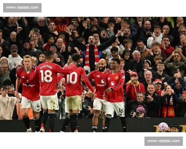 英超“搅局者”出现！升班马能否继续创造奇迹