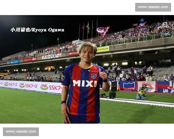青春风暴来袭！FC东京新援实力惊人，或成联赛搅局者