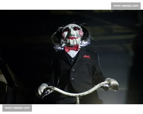 魔幻万圣节夜揭开古老传说与现代狂欢面具之谜故事奇妙旅程开启啦