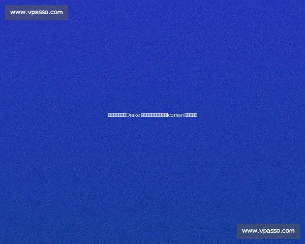 周一肌肉暴击！Drake 晒酒瓶肌肉照，新专辑Iceman预热引期待