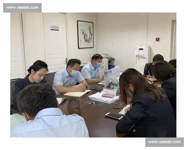 乒乓人生，百味杂陈，年度总结与展望！