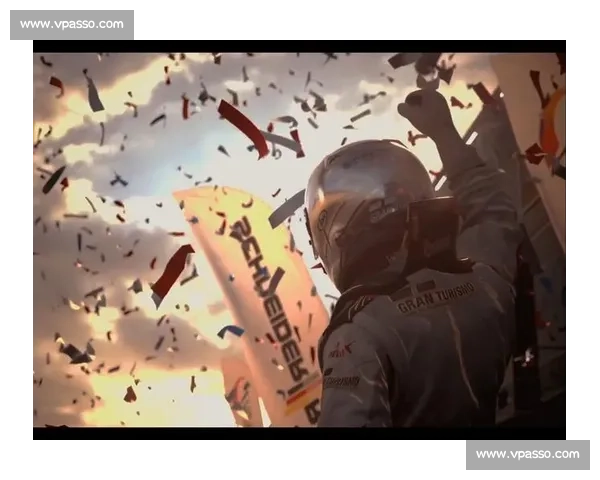 从籍籍无名到积分榜首，电竞选手的逆袭之路有多燃