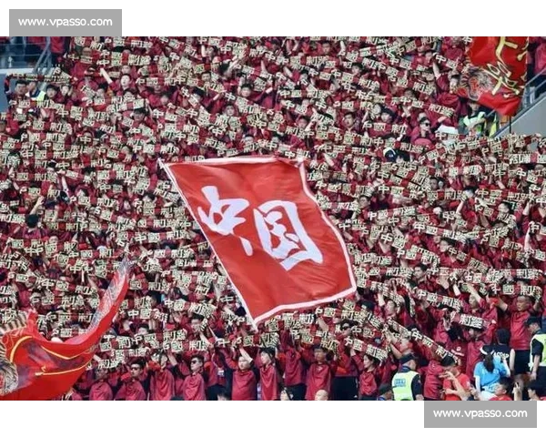 告别2022！世界杯季军赛，为这个冬天画上激情句号