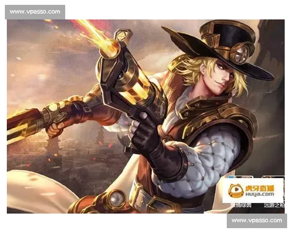 新版本大地震！职业选手这样评价，你的英雄还能玩吗