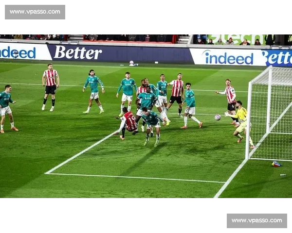 角球大战！2026世界杯定位球专家谁能主宰比赛