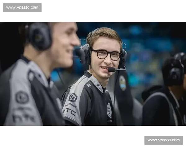 赛事前瞻:电竞洲际冠军榜,硝烟再起,看谁主沉浮