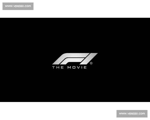 车手集结！F1电竞世界赛排位赛开跑，实力见证一切！