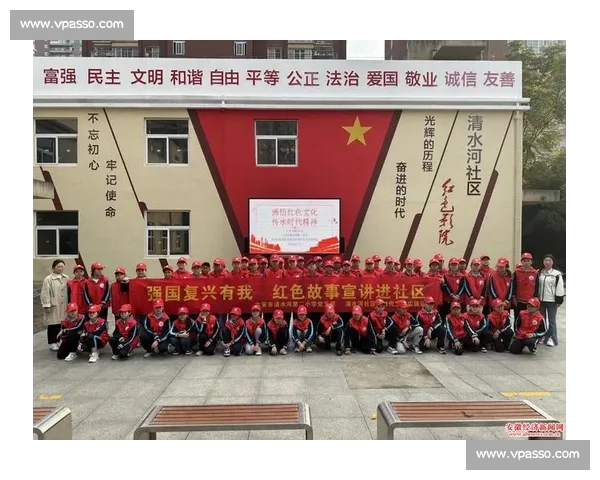 退役球员的另一种人生，J1联赛的未来与传承