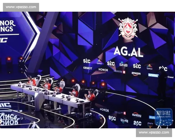 震惊!国际电竞排名榜巨变,中国战队强势崛起,是实力还是黑马