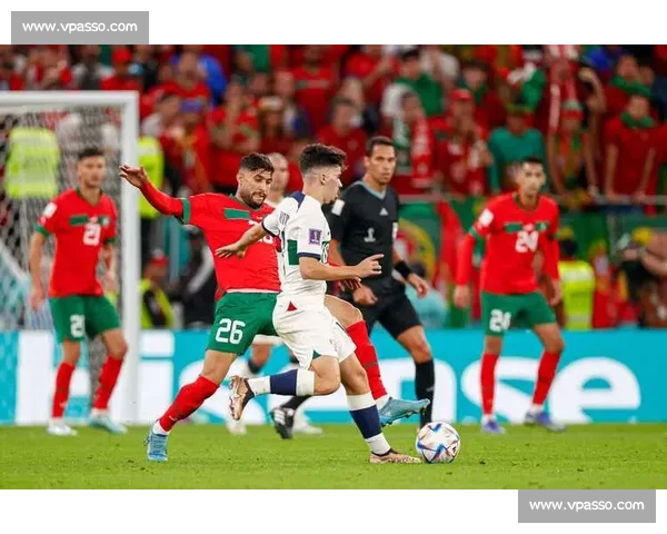 铁血防守！2026世界杯积分榜，积分之外看球队韧性