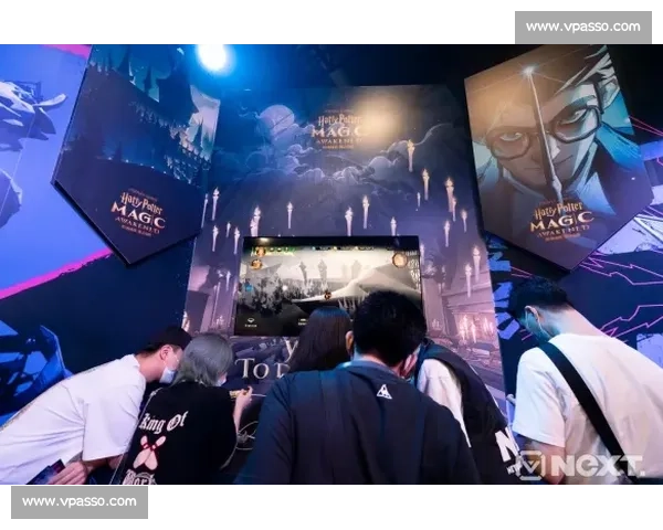 你敢信F1电竞线上总决赛选手竟是这样的“隐藏高手”！