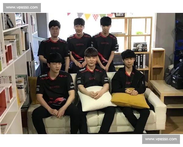 夏季赛前瞻:战队名单变动分析,哪些队伍能成为黑马