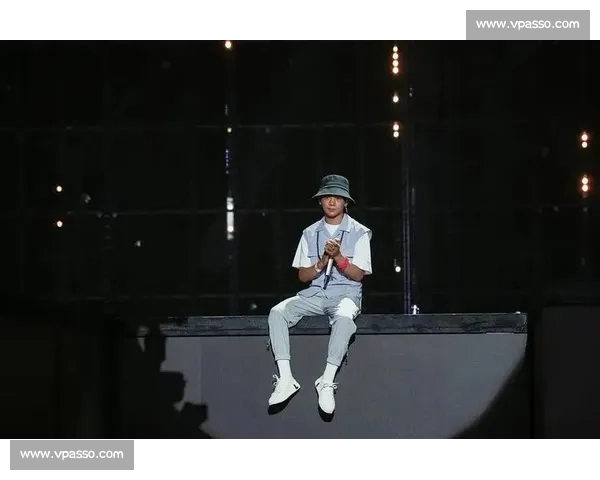 季后赛关键战!他来了他来了,他带着胜利走来了!