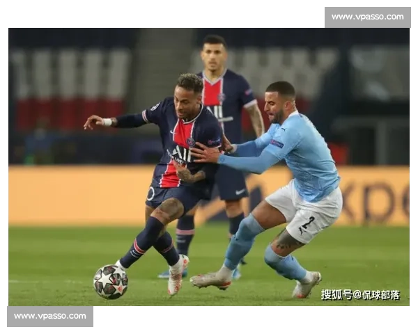 彩票公司看好福登2026:赔率揭秘,谁是最大赢家