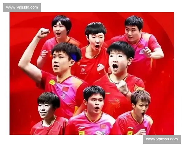 惊喜连连!世界杯主办城市名单,总有一款让你心动