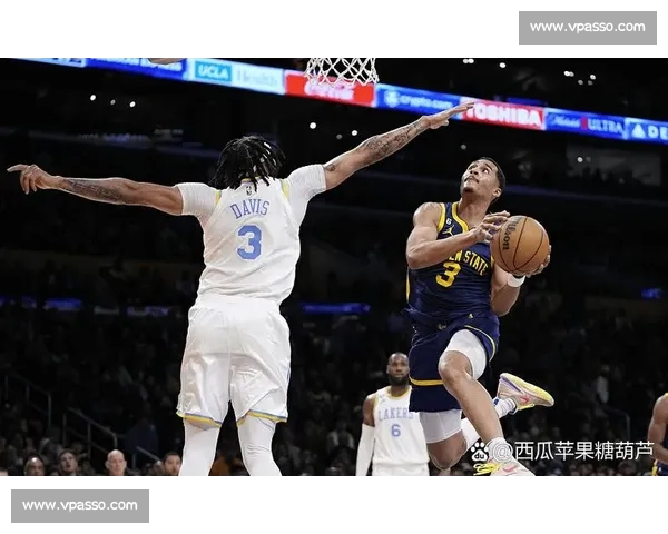 战术大师的头疼时刻，2026世界杯分档后如何排兵布阵！