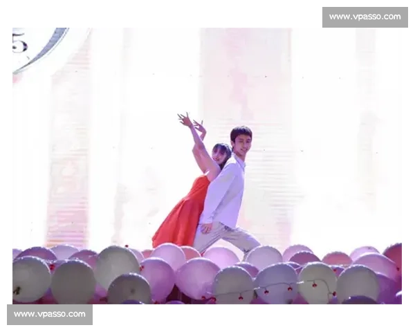 新节目揭秘幕后故事，电竞主持带你走进不为人知的电竞圈