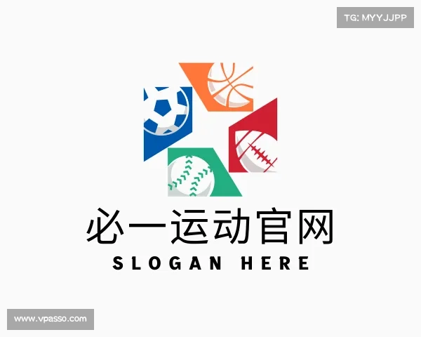 知道必一运动官网